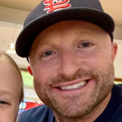 bstenslokken's profile picture. Professional Firefighter/Paramedic