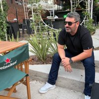 Ignacio Pou (@ignaciopou1) 's Twitter Profile Photo Ignacio Pou (@ignaciopou1) 's Twitter Profile Photo
