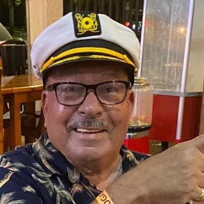 pedroncr513's profile picture. 