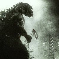 American Exception(@Aaron_Good_) 's Twitter Profile Photo