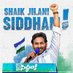 Jilani Shaik | Siddham (@jilani63486) Twitter profile photo