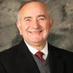 LTG (Ret) Jim Dubik (@ltgrdubik) Twitter profile photo LTG (Ret) Jim Dubik (@ltgrdubik) Twitter profile photo