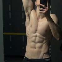 Yng Athlete (@youngathlete3) 's Twitter Profile