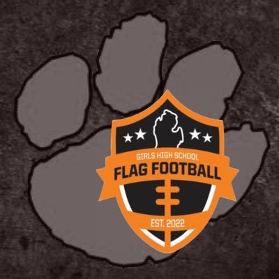 GODOGS_FLAG_FB Profile Picture