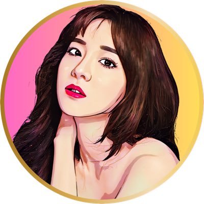 FAN ACCOUNT✨ ᗪᗩᖇᗩliຖງ only✨ᴠͥɪͣᴘͫ 🜲✨ 𝟭Ξ✘❆-L✨TEUѪ E 💎✨ 🄸🄽🄵🄿 ✨🌷 ✨ aly finally met GD~ no other X acc ✨YES DELULU, and so what?