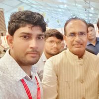 Sameer (@sameerk37826175) 's Twitter Profile Photo Sameer (@sameerk37826175) 's Twitter Profile Photo