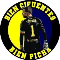 Cifuentismo(@cifuentismo) 's Twitter Profile Photo