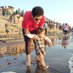 Ashish Kumar (@ashkom05) Twitter profile photo Ashish Kumar (@ashkom05) Twitter profile photo