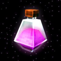 Infuse SMP(@InfuseSMP) 's Twitter Profile Photo
