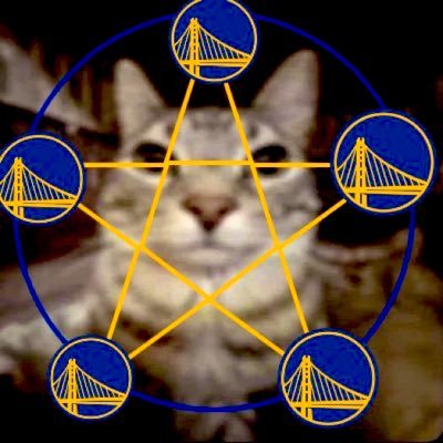 pagina de basquete que fala sobre gsw, shitpost e afins| pagina com meus amigos @GolDenverBucks