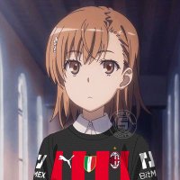 Fan de Pobega ❤️🖤 (@fandepobega) 's Twitter Profile Photo Fan de Pobega ❤️🖤 (@fandepobega) 's Twitter Profile Photo