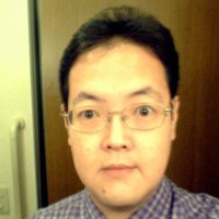 コウ_大阪のMフェチ男 (@n4wcawozppgze1m) 's Twitter Profile