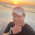 fernando montes (@_ferknando) Twitter profile photo fernando montes (@_ferknando) Twitter profile photo