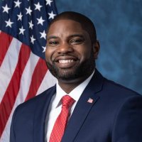 Congressman Byron Donalds(@RepDonaldsPress) 's Twitter Profile Photo