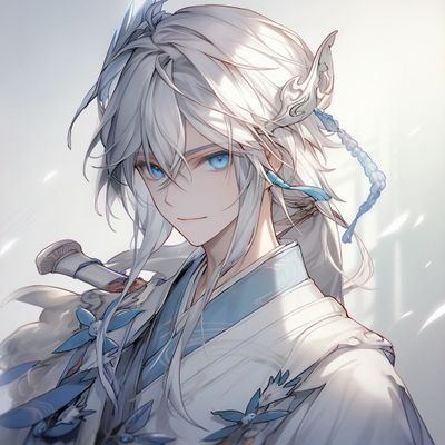 liu_lu65126's profile picture. 京，男大学生，187，80，主玩：永劫无间，云顶之弈，金铲铲之战