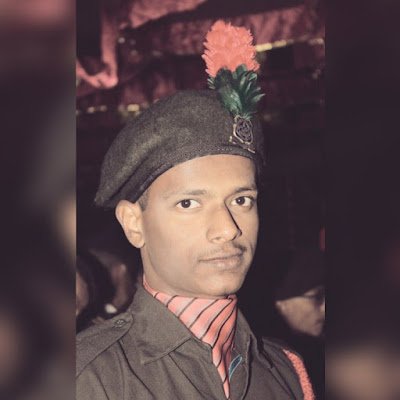 GaneshTerse's profile picture. 