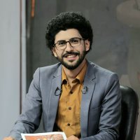 اسعد الكامل(@Asaad_Alkamil) 's Twitter Profile Photo