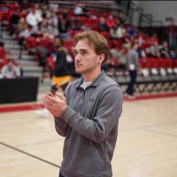 Joris (@coachjoris2) 's Twitter Profile