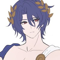 Nemo (Comm Open) (@kdi_fri) 's Twitter Profile Photo