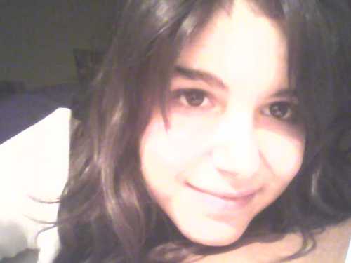 Estudiante de derecho