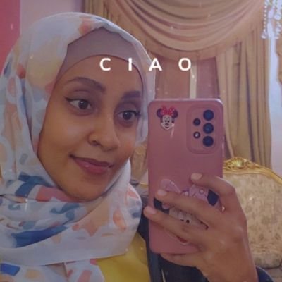 MonZ358's profile picture. Ana mn twakalt 3la allah😴❤
pharmacist 🤌