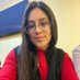 Gabriela Muedas Porras (@gabriela_muedas) Twitter profile photo Gabriela Muedas Porras (@gabriela_muedas) Twitter profile photo
