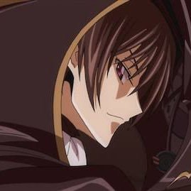 StraightAllin's profile picture. ポカチェの名前:ストレート以上全賭け▶︎Code Geass