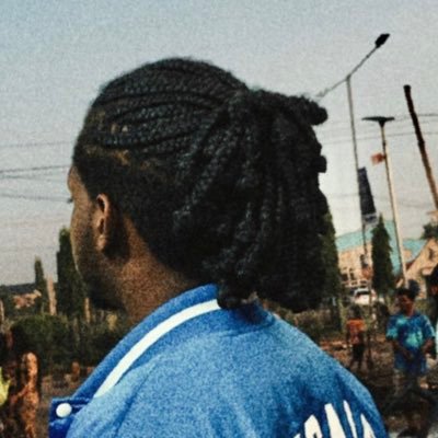 tog_greatness's profile picture. Artiste// Engineer//Bad boy//                  https://t.co/G6hWUqpDsv