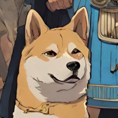 TopOnlyyy's profile picture. #SHIBARMY