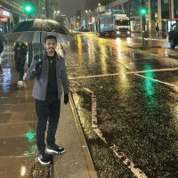 م.وسمي علي الشنيتير (@w_alazemi) 's Twitter Profile