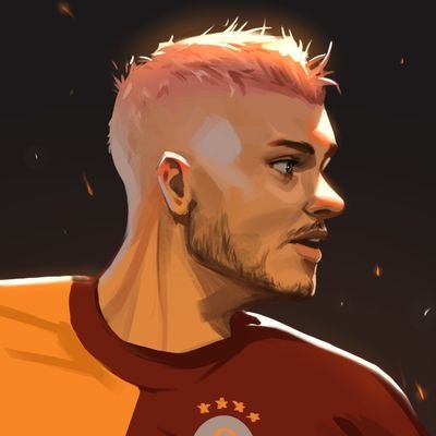 kaiofrivia2's profile picture. big @GalatasaraySK fan, skin lover and @Lakers my real acc is : @alperenyilmasz