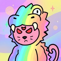 Dontblink.eth (@dontblink_eth) 's Twitter Profile