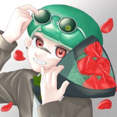 くるこの＃みかん🍊さんのプロフィール画像
