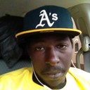 Chris Hannon - @bcrboy - Twitter