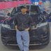 muizz khan (@muizzkhan134240) Twitter profile photo muizz khan (@muizzkhan134240) Twitter profile photo