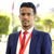 dr. mohammed almrwani (@mohammed202434) Twitter profile photo dr. mohammed almrwani (@mohammed202434) Twitter profile photo