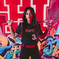 Kaitlynn Torres 2025 🥎 (@ktorres_2025) 's Twitter Profile