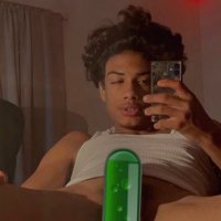𝐂𝐫𝐞𝐚𝐦𝐬𝐤𝐢𝐓𝐫𝐞𝐥💦. (@skeet4trel) 's Twitter Profile Photo 𝐂𝐫𝐞𝐚𝐦𝐬𝐤𝐢𝐓𝐫𝐞𝐥💦. (@skeet4trel) 's Twitter Profile Photo