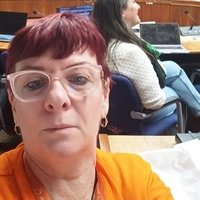 Lidia Aetsir (@laetsir) 's Twitter Profile Photo Lidia Aetsir (@laetsir) 's Twitter Profile Photo