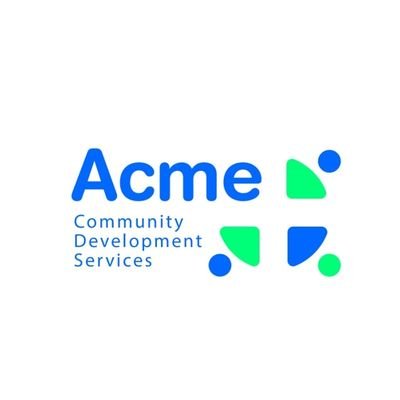 Empowering inner-city communities through health and well-being initiatives. #ACMECODES #HealthEquity #CommunityDevelopment #