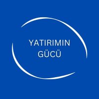 YATIRIMIN GÜCÜ(@YTRMN_GC) 's Twitter Profile Photo