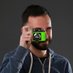 Adri Gallardo 🐺👁️📷🎮 (@adrigallardoitn) Twitter profile photo Adri Gallardo 🐺👁️📷🎮 (@adrigallardoitn) Twitter profile photo
