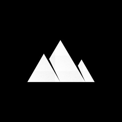 The aesthetic task management app built to 10x your productivity