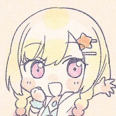 Kozi 🍉さんのプロフィール画像