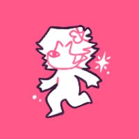 ✦ 𝐅𝐀𝐋𝐋𝐈𝐀𝐘 ✧ comms open!(@falliay) 's Twitter Profile Photo
