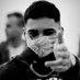 standoff (@standoffvl) Twitter profile photo standoff (@standoffvl) Twitter profile photo