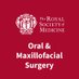 RSM Oral and Maxillofacial Surgery (OMFS) Section (@RSM_OMFS) Twitter profile photo