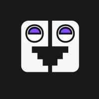 Hercules Ventures (@herculesvc) 's Twitter Profile