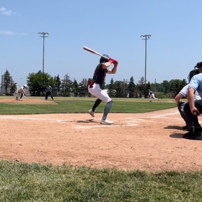 2025 || MIF || 6’1 170 || Seaholm HS || 4.1 GPA || Motor City Hit Dogs 17u || 248-797-4723 || cobieearley@gmail.com ||