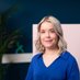 Lotta Toivonen (@lottatoivonen) Twitter profile photo Lotta Toivonen (@lottatoivonen) Twitter profile photo